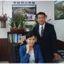 대림단지내공인중개사사무소 이미지