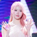 러블리핑크 이미지