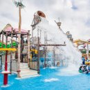 골드노래방 이미지