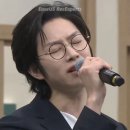 노아안경 이미지