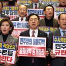 공명의원 네이버블로그