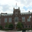 [대학부설 어학연수] University of Pennsylvania 이미지