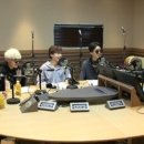 정희농장 이미지