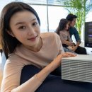 일상적 매일안전신문
