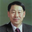 명인개발
