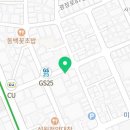 옛날통닭(사상점) 이미지