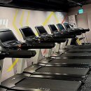 활력있는 삶을 위한 줌바 & 핏합 댄스 | 활력 충전소, 2024년 내 몸에 선물하는 가양역헬스장 제대로 고르는 법