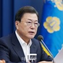 투투미디어