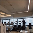 프로원휘트니스 신월 이미지