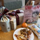 에덴메디 여성병원 앞 이미지