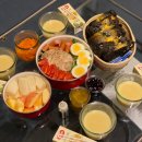 베로스테이 이미지