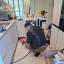 월봉대우아파트 | 천안 쌍용동 월봉대우아파트에서 하수구 막힘 현장 출동 후기입니다!