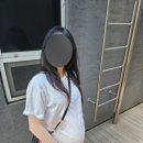 미즈피아산부인과의원 이미지