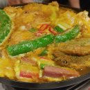 송림전마당 이미지