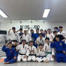 용인대 양천유도관 이미지