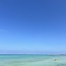 달토르펜션 이미지