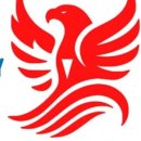 오르새피자 - 안산시 상록구 이화3길 30-4 | 오르새피자