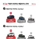 카패밀리 이미지