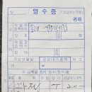 하루방호프