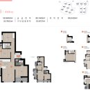 평촌트리지아 이미지