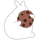 봉수아피자(연산점) 이미지