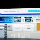 두산밧데리 이미지