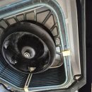 참조은날 이미지