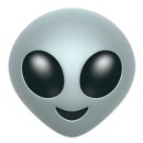 3684 | 광교 미용실 추천 타마시헤어 광교포레스트점:: 지호 부원장님 남자 머리 펌 후기
