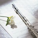 시인과농부 이미지