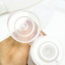 도이코 이지보틀 후기, 여행과 수영에 딱 맞는 공병 추천