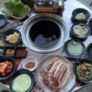 태백숯불갈비 이미지