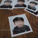 미광사진관 - 하남시 신장로 127 | 미광사진관