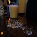 하루꼬지 이미지