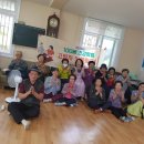 명신경로당 이미지