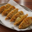 본말감자탕 신정네거리역점 이미지