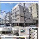 강남대로10길 79 이미지