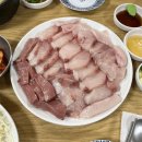 [성신여대] 서울 대방어 성지 &#39;구룡포 계절 회집&#39; 내돈내산 후기 | 평일 웨이팅, 성신여대 야장
