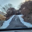 빌라드오 이미지