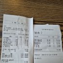 7월23일(화)아산 영인맛집 & 인주 한옥카페 & 송악 필경사 & 팽성 평택호 이미지