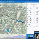 소백산 자락길 이미지