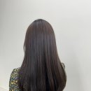 헤리티 살롱 | 전남 광주 미용실 매직세팅 C컬 펌은 헤리티헤어살롱