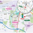 남양휴튼공인중개사사무소 네이버블로그