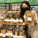 풍기할인마트 이미지