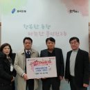 종합수지 이미지