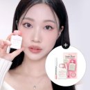 오특 이미지