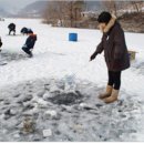 동막골 이미지