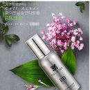 셀아처