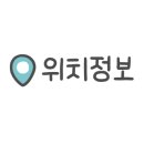 장모님육개장·보쌈 이미지