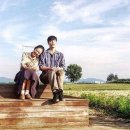 고원희 카카오 검색결과