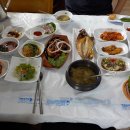 서가네식당 이미지